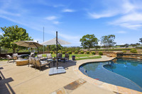848 Jensen Court 07