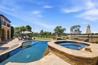 848 Jensen Court 08