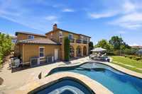 848 Jensen Court 09