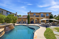 848 Jensen Court 10