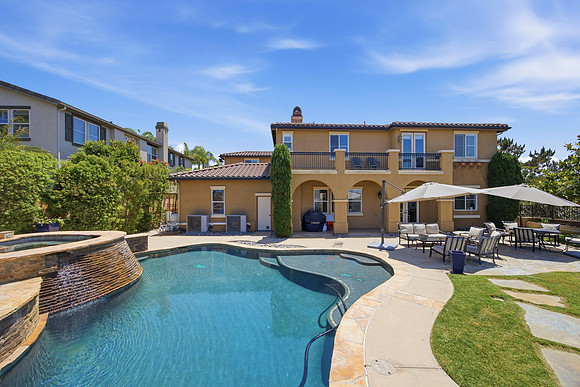 848 Jensen Court 10