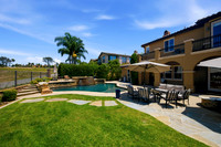 848 Jensen Court 11