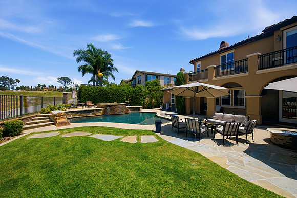 848 Jensen Court 11