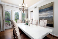 848 Jensen Court 16