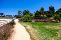 848 Jensen Court 13