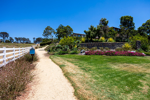 848 Jensen Court 13