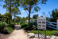 848 Jensen Court 14
