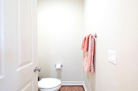 848 Jensen Court 17