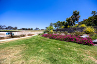 848 Jensen Court 12