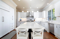 848 Jensen Court 19