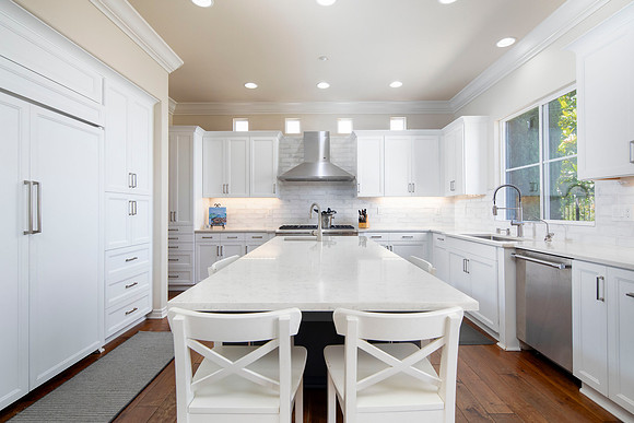 848 Jensen Court 19
