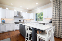 848 Jensen Court 18