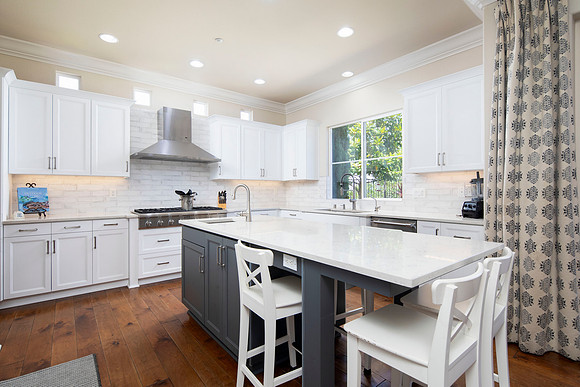 848 Jensen Court 18
