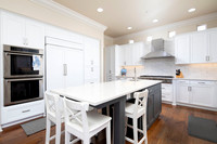 848 Jensen Court 20