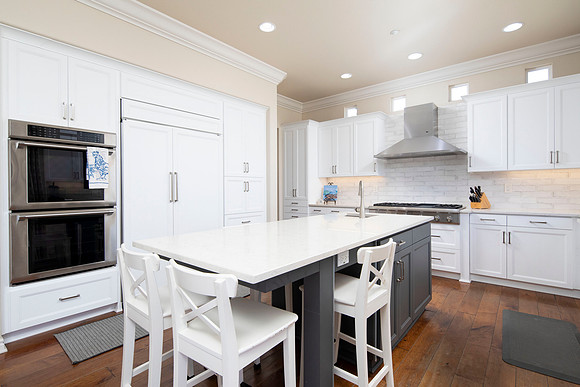 848 Jensen Court 20