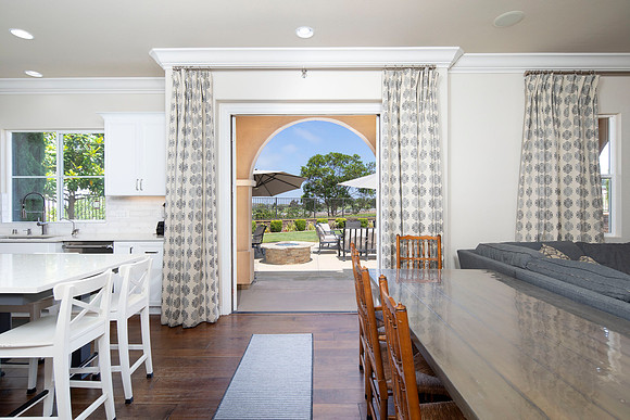 848 Jensen Court 22