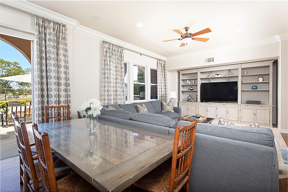 848 Jensen Court 23
