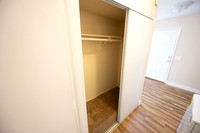 2210 Via Blanca A Move Out 012