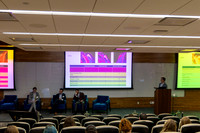 Synergy Symposium 2026 005