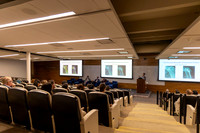Synergy Symposium 2026 003