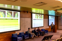 Synergy Symposium 2026 006