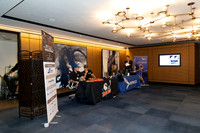 Synergy Symposium 2026 008