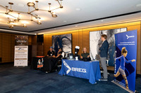 Synergy Symposium 2026 009