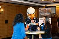 Synergy Symposium 2026 011