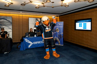 Synergy Symposium 2026 012