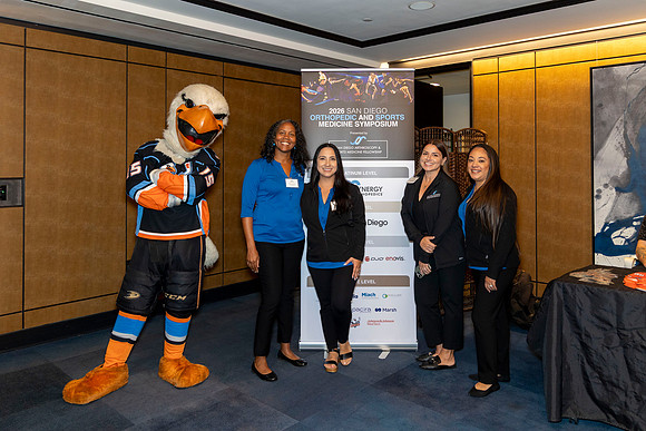 Synergy Symposium 2026 017