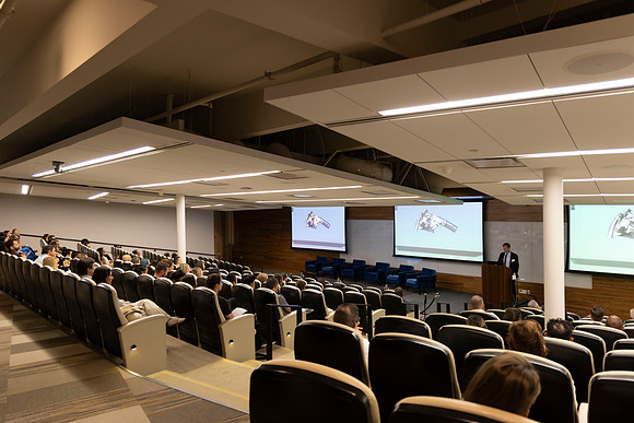 Synergy Symposium 2026 024