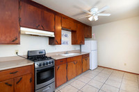 1037 B Ave 05