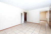 1037 B Ave 02