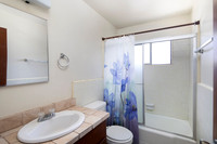 1037 B Ave 10
