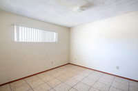 1037 B Ave 11