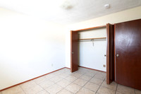 1037 B Ave 12
