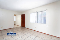 1037 B Ave WM 03