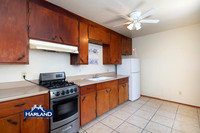1037 B Ave WM 05