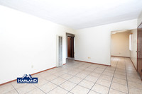 1037 B Ave WM 02