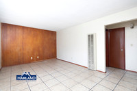 1037 B Ave WM 04