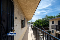 1037 B Ave WM 01