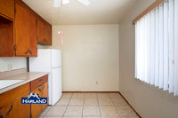 1037 B Ave WM 06