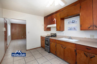 1037 B Ave WM 07