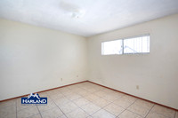1037 B Ave WM 08