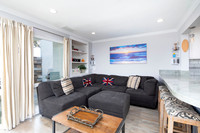 1757 Coast Blvd 05