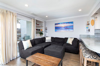 1757 Coast Blvd 03