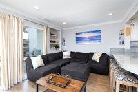1757 Coast Blvd 04