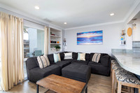 1757 Coast Blvd 02