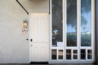 1757 Coast Blvd 01