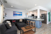 1757 Coast Blvd 06